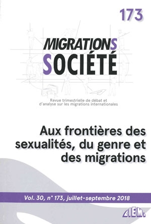 Migration et société